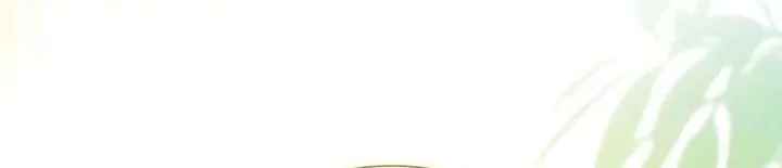 the art student who lived twice chapter 50 - Page 61