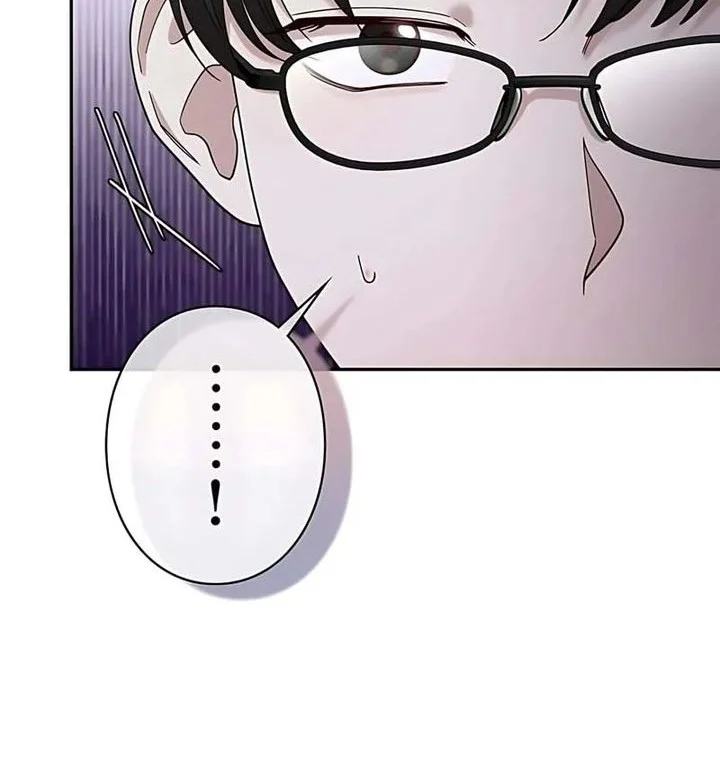 the art student who lived twice chapter 50 - Page 63