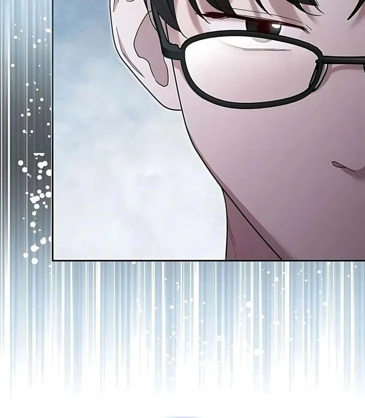 the art student who lived twice chapter 50 - Page 67