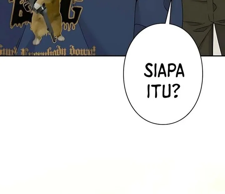 the art student who lived twice chapter 50 - Page 80