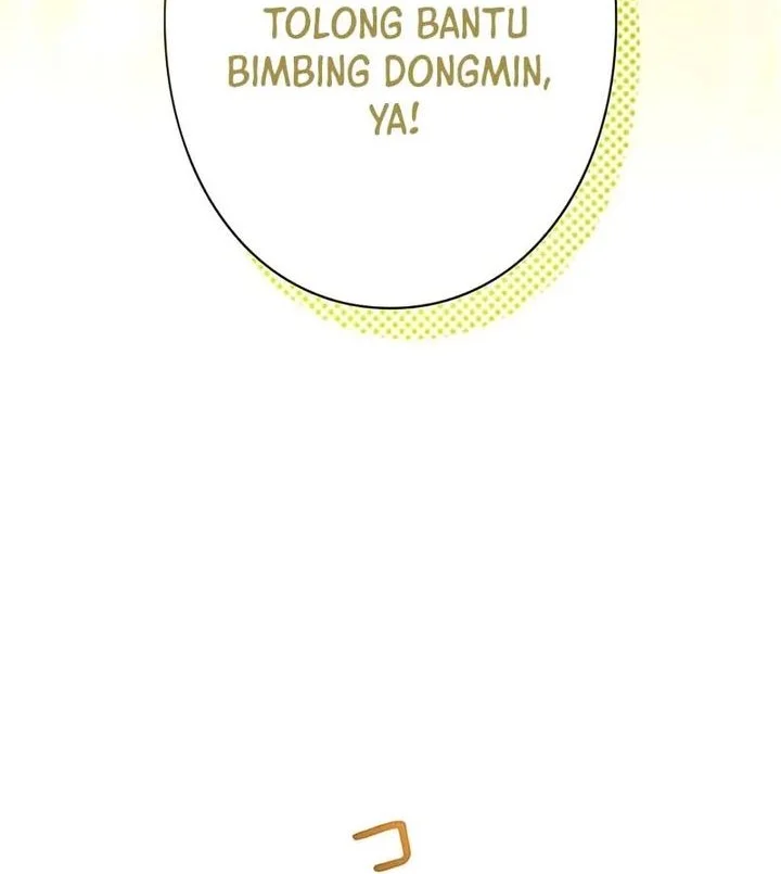 the art student who lived twice chapter 50 - Page 11