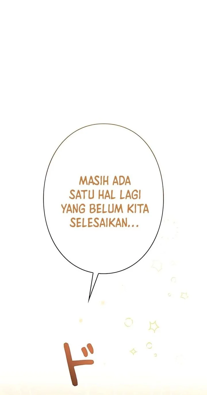 the art student who lived twice chapter 50 - Page 13