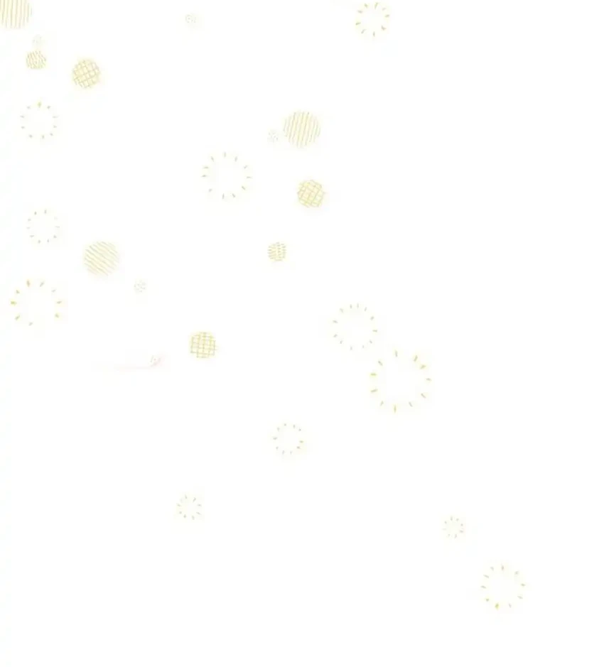 The Art Student Who Lived Twice Chapter 51 Gambar 33