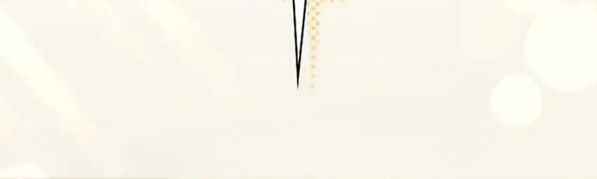 Manhwa The Art Student Who Lived Twice Chapter 51 gambar nomor 2