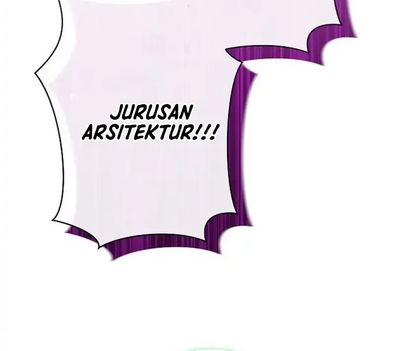 The Art Student Who Lived Twice Chapter 51 Gambar 38