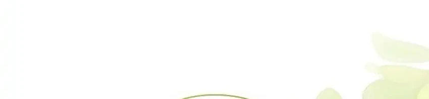 The Art Student Who Lived Twice Chapter 51 Gambar 40