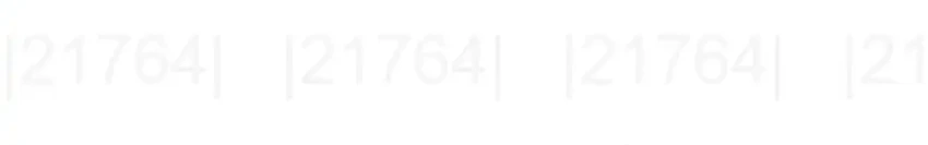 The Art Student Who Lived Twice Chapter 51 Gambar 44