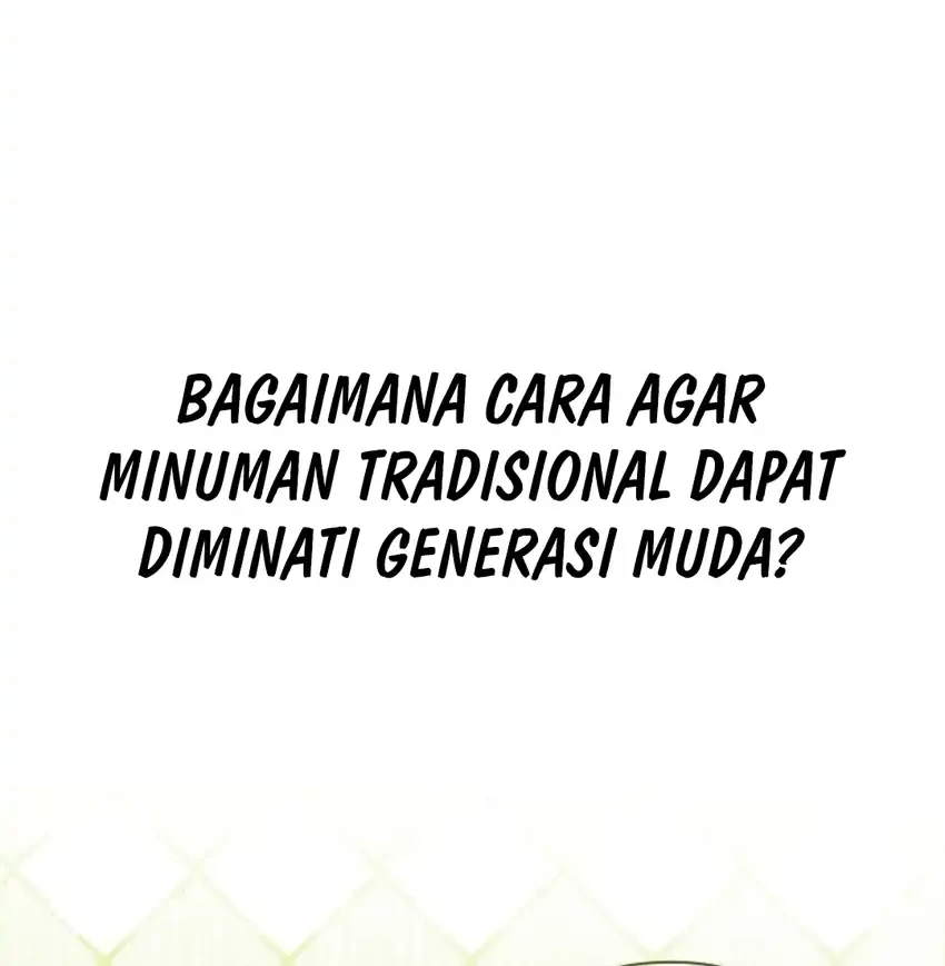 The Art Student Who Lived Twice Chapter 51 Gambar 50