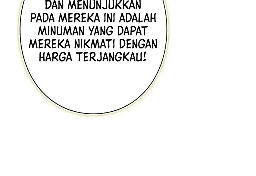 The Art Student Who Lived Twice Chapter 51 Gambar 56