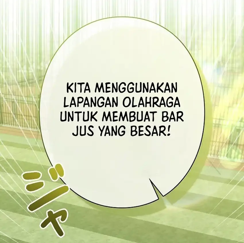 The Art Student Who Lived Twice Chapter 51 Gambar 66