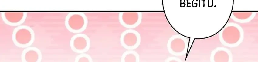 The Art Student Who Lived Twice Chapter 51 Gambar 71