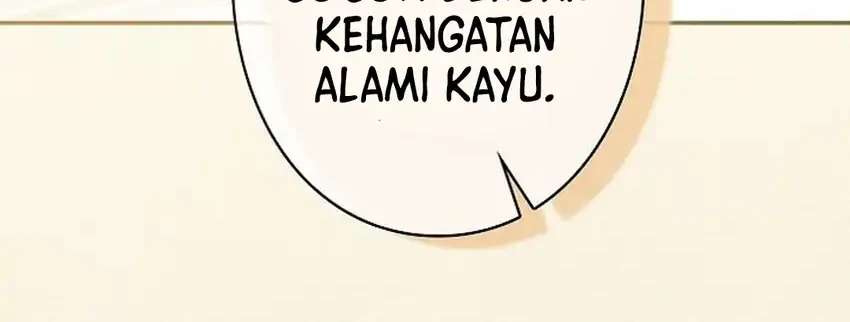 The Art Student Who Lived Twice Chapter 51 Gambar 78