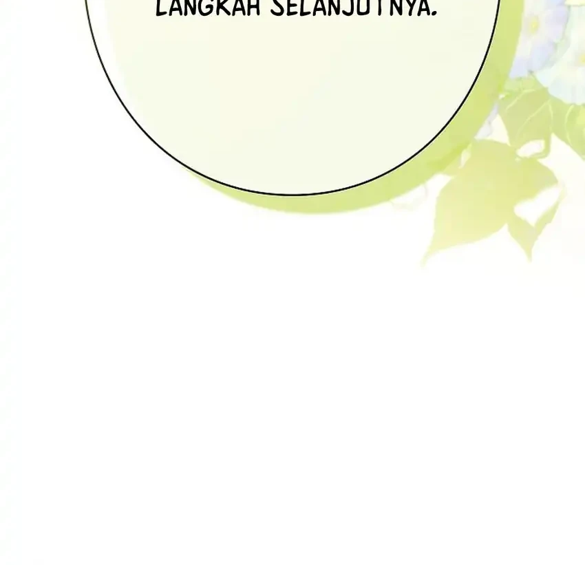 The Art Student Who Lived Twice Chapter 51 Gambar 82