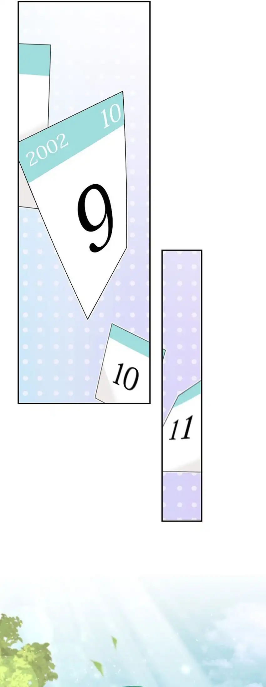 The Art Student Who Lived Twice Chapter 51 Gambar 83