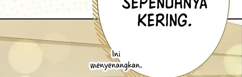 The Art Student Who Lived Twice Chapter 51 Gambar 85