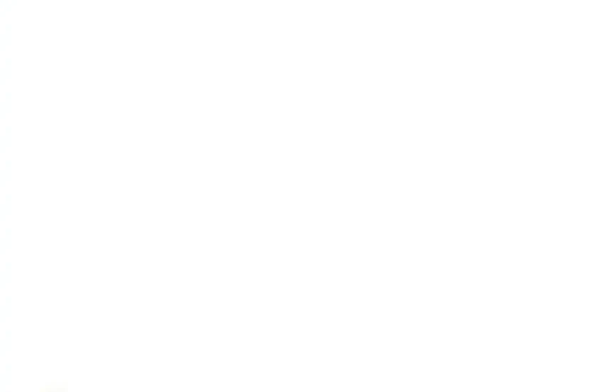 The Art Student Who Lived Twice Chapter 51 Gambar 9