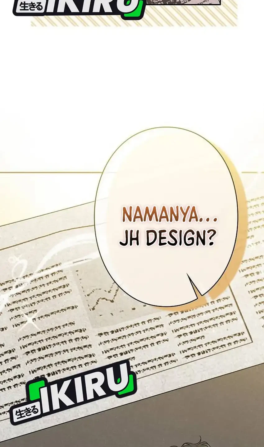 The Art Student Who Lived Twice Chapter 54 Gambar 76