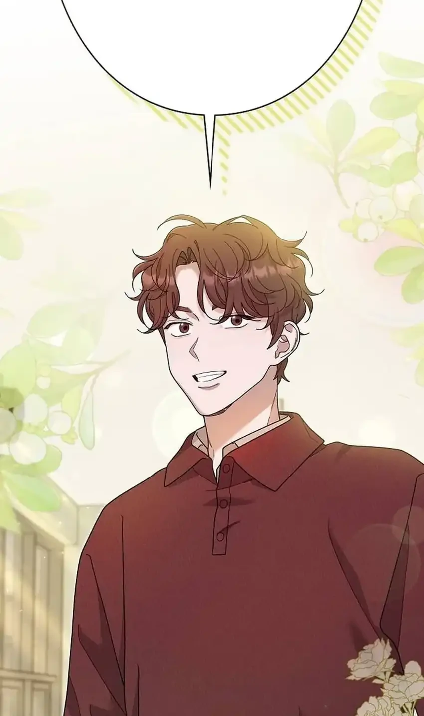 The Art Student Who Lived Twice Chapter 55 Gambar 68