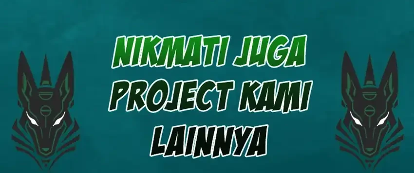 The Art Student Who Lived Twice Chapter 55 Gambar 72