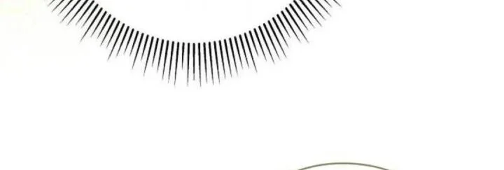 The Art Student Who Lived Twice Chapter 58 Gambar 23