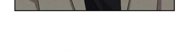 The Art Student Who Lived Twice Chapter 58 Gambar 31