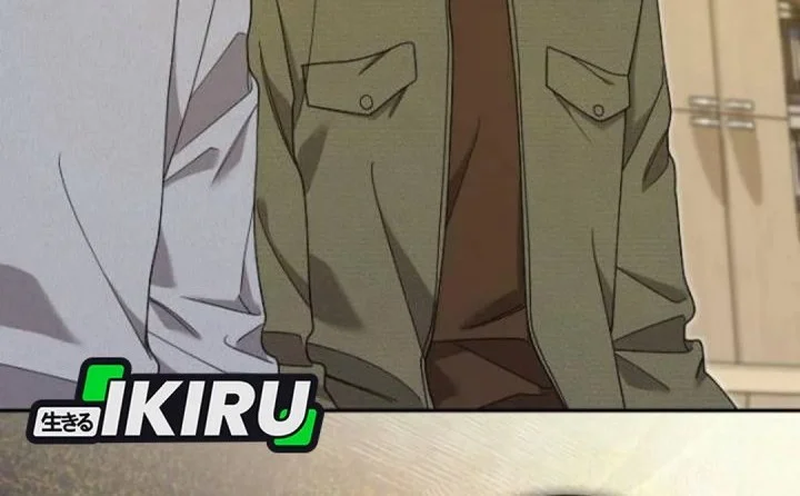 Manhwa The Art Student Who Lived Twice Chapter 58 gambar 2