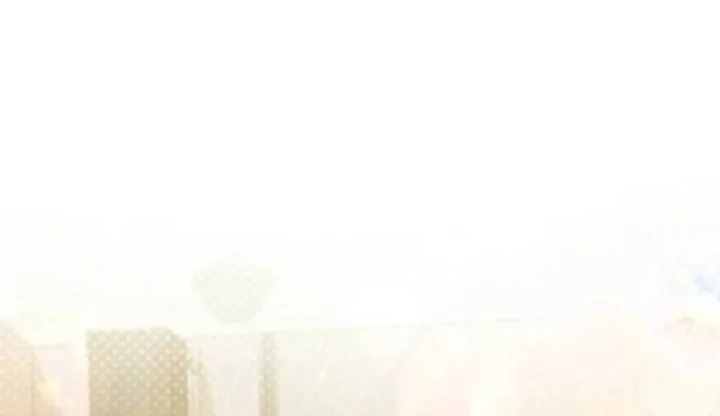 The Art Student Who Lived Twice Chapter 58 Gambar 41