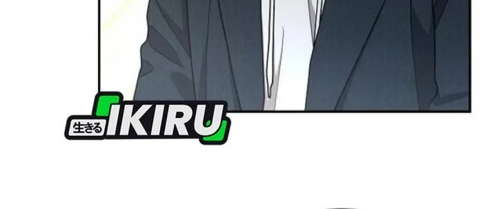 The Art Student Who Lived Twice Chapter 58 Gambar 45