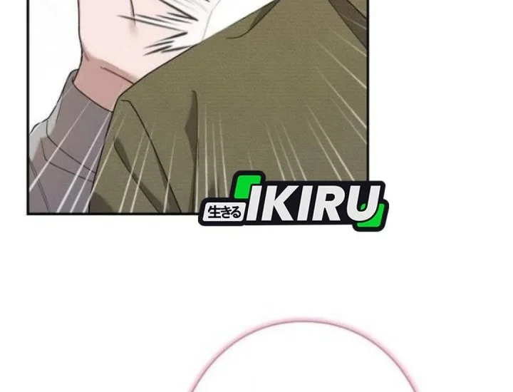 The Art Student Who Lived Twice Chapter 58 Gambar 4