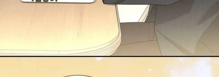 The Art Student Who Lived Twice Chapter 58 Gambar 55