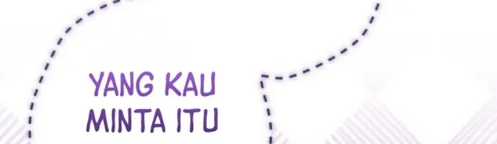 The Art Student Who Lived Twice Chapter 58 Gambar 6