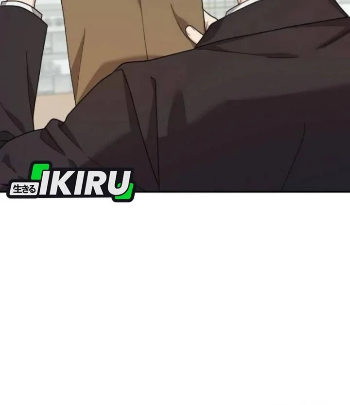 The Art Student Who Lived Twice Chapter 58 Gambar 72