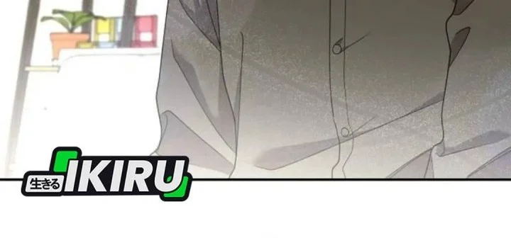 The Art Student Who Lived Twice Chapter 58 Gambar 10