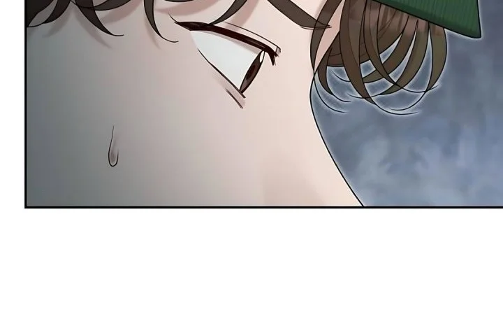 The Art Student Who Lived Twice Chapter 59 Gambar 23