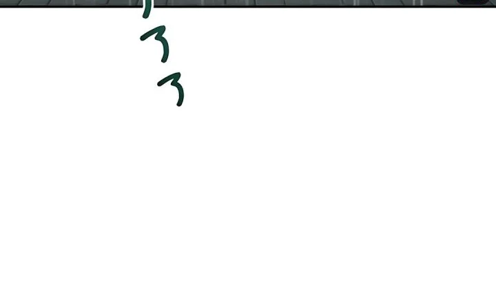 The Art Student Who Lived Twice Chapter 59 Gambar 31