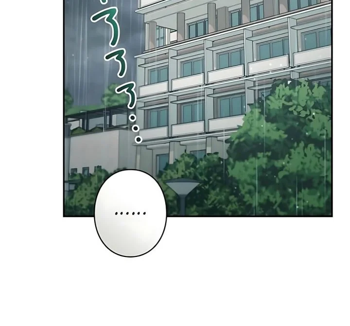 The Art Student Who Lived Twice Chapter 59 Gambar 36