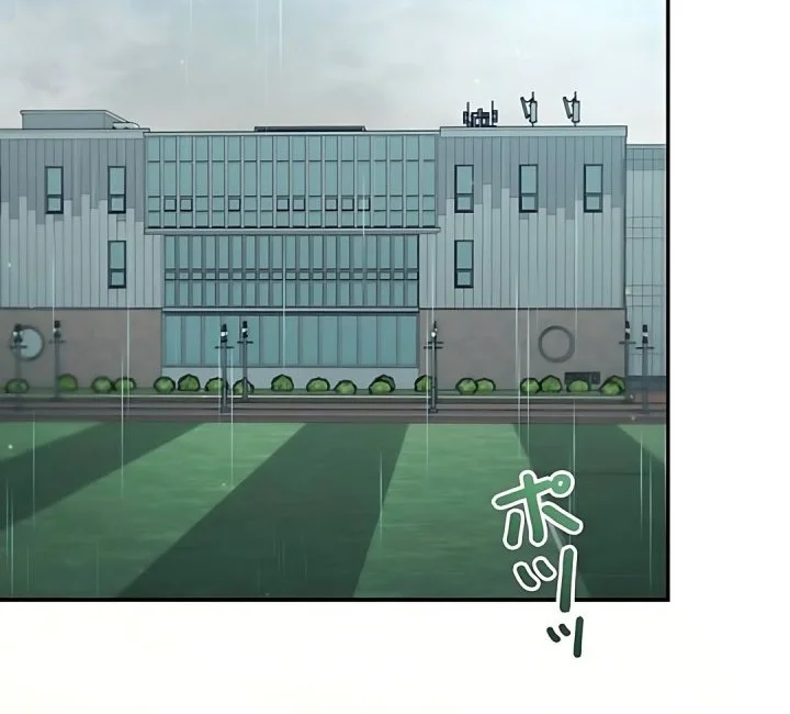 The Art Student Who Lived Twice Chapter 59 Gambar 62