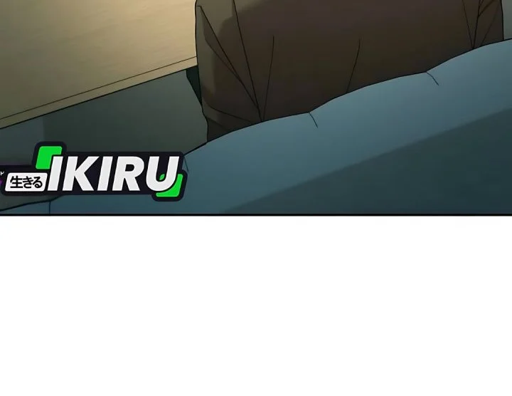 The Art Student Who Lived Twice Chapter 59 Gambar 14