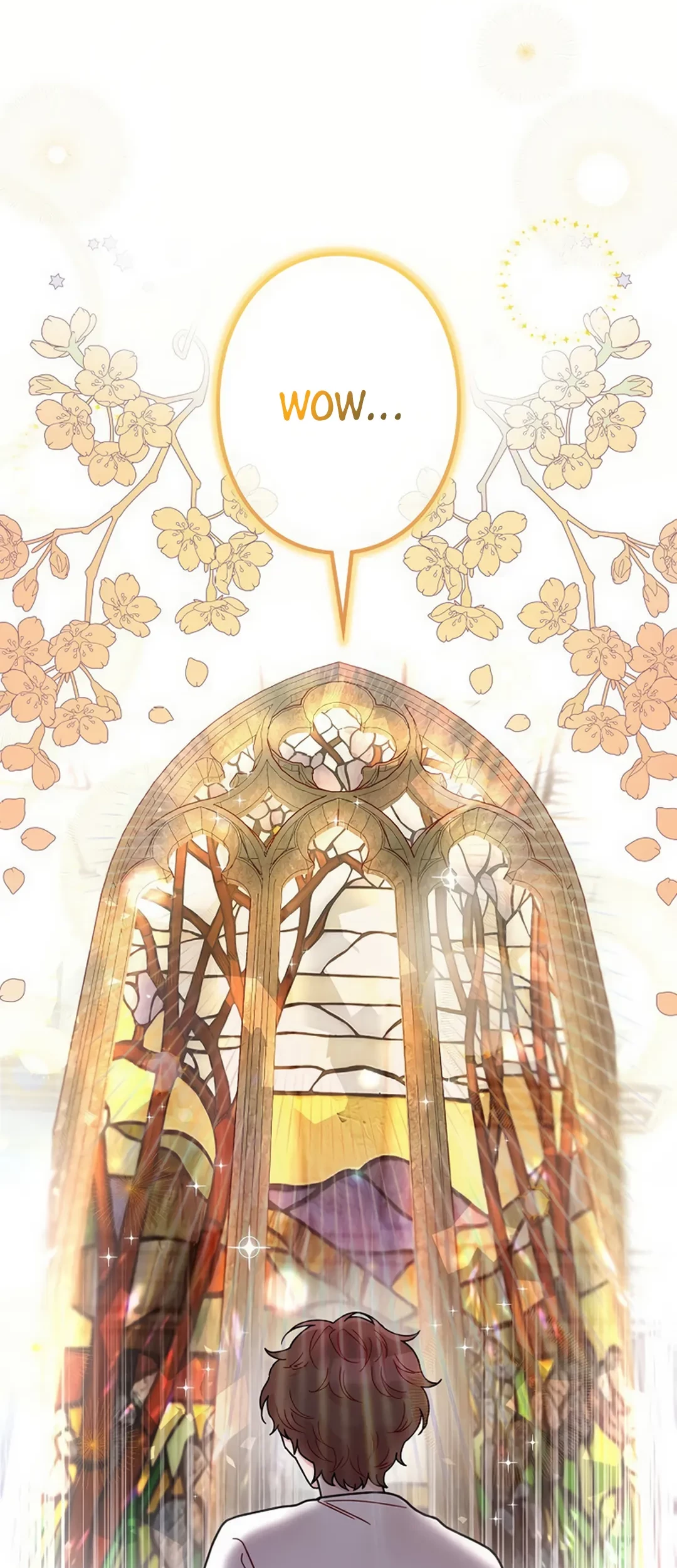 Baca Manhwa The Art Student Who Lived Twice Chapter 6 Gambar 2