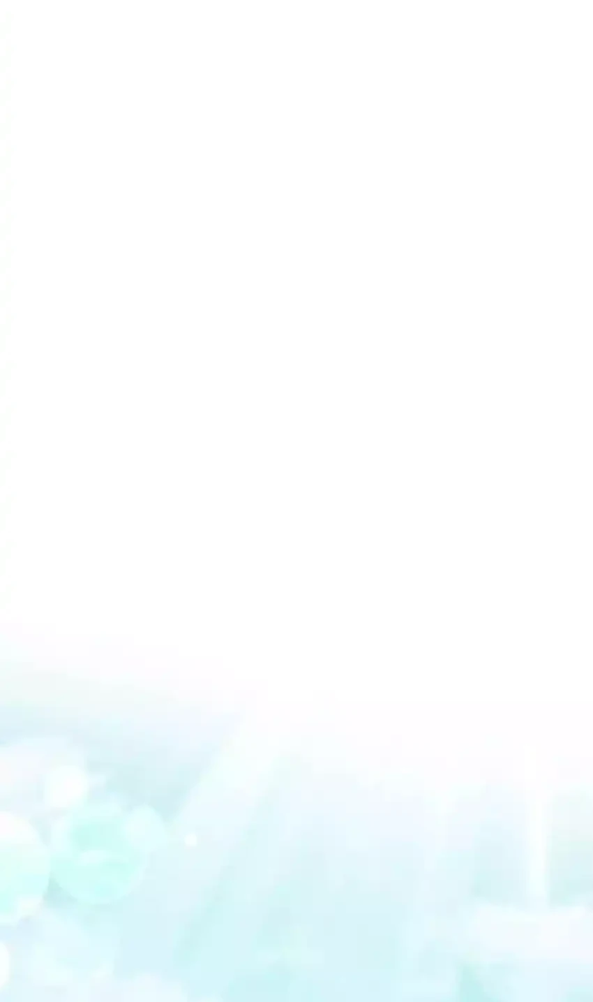 The Art Student Who Lived Twice Chapter 60 Gambar 20