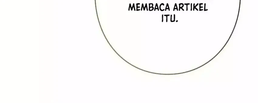 The Art Student Who Lived Twice Chapter 60 Gambar 32