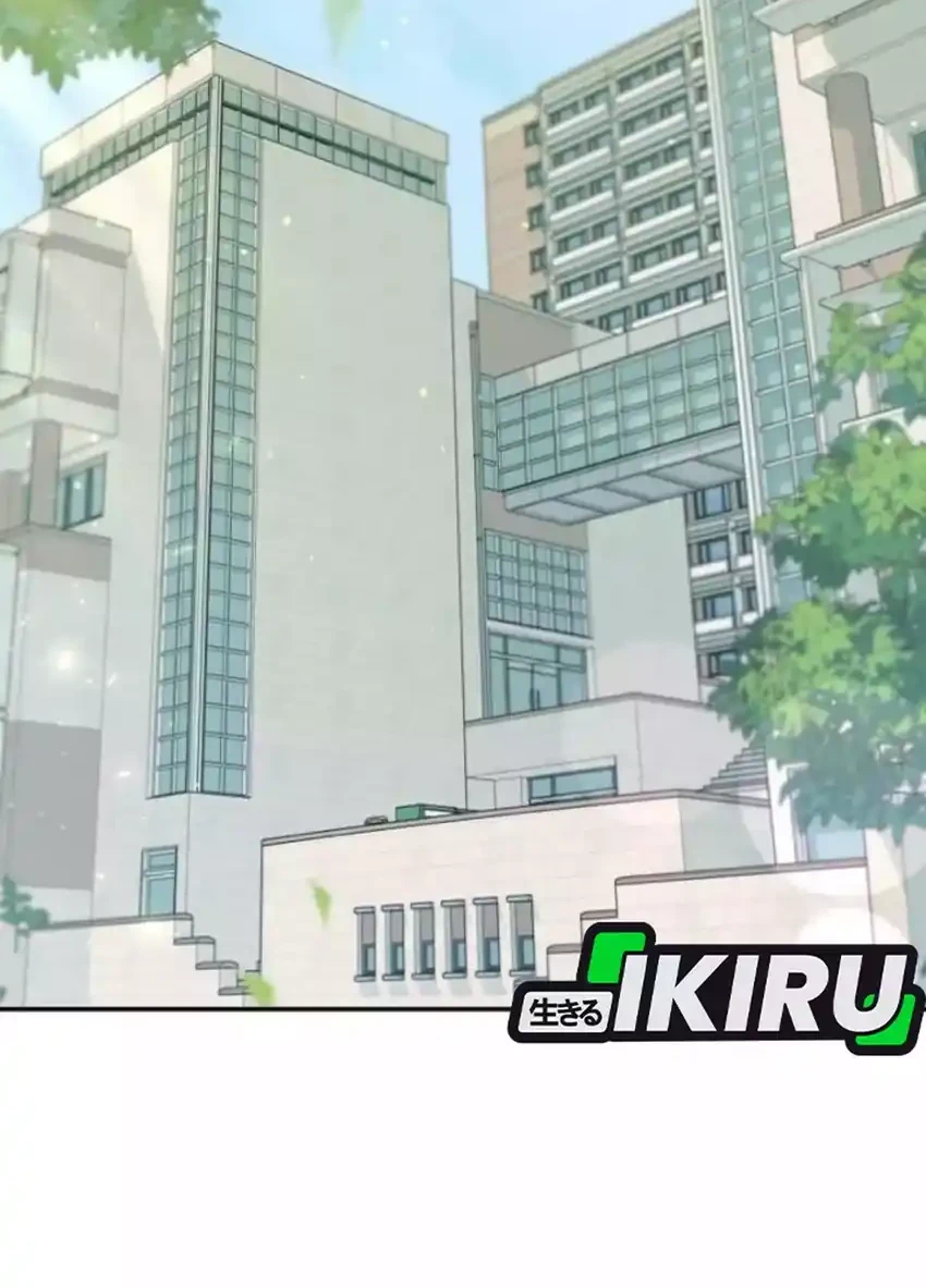 Manhwa The Art Student Who Lived Twice Chapter 60 gambar 2