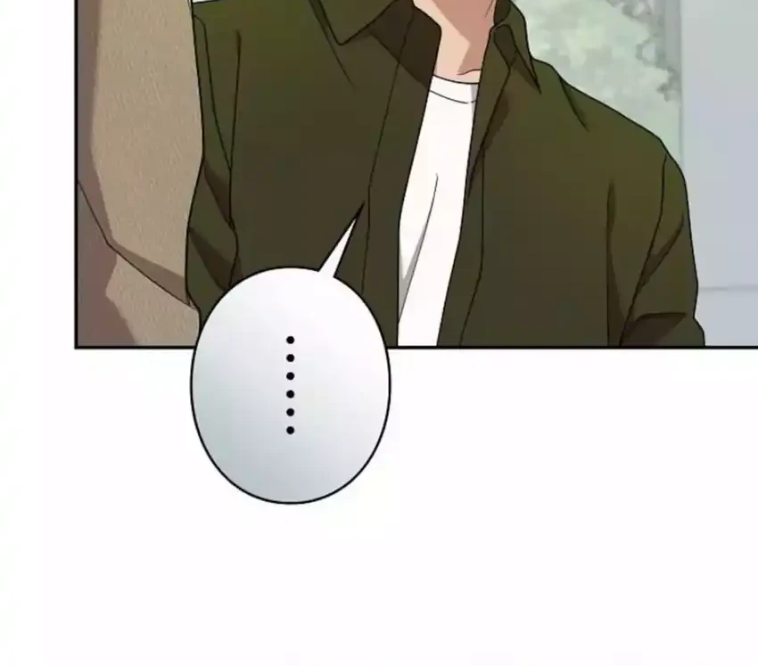 The Art Student Who Lived Twice Chapter 60 Gambar 44