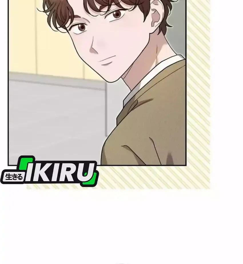 The Art Student Who Lived Twice Chapter 60 Gambar 56