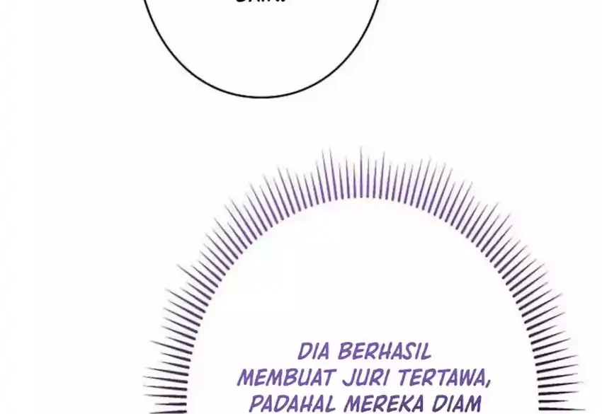 The Art Student Who Lived Twice Chapter 60 Gambar 62