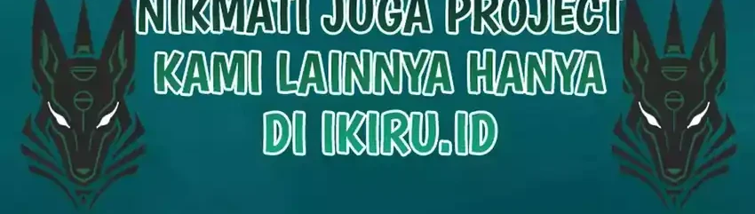 The Art Student Who Lived Twice Chapter 60 Gambar 82