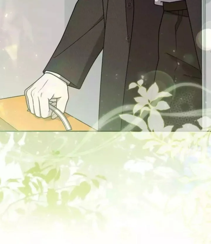 The Art Student Who Lived Twice Chapter 63 Gambar 19