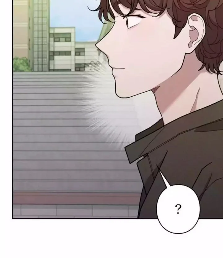 The Art Student Who Lived Twice Chapter 63 Gambar 46