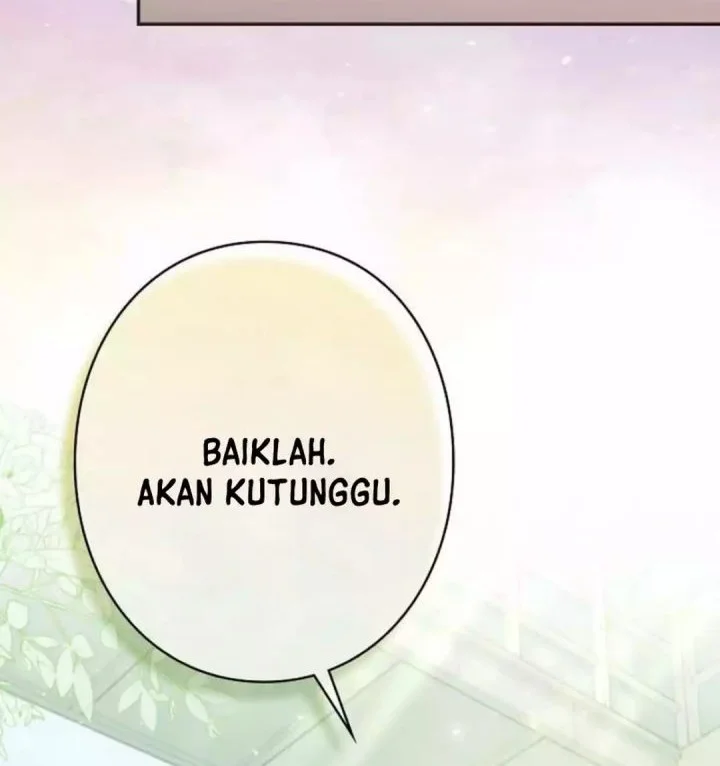 The Art Student Who Lived Twice Chapter 63 Gambar 55