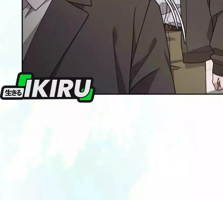 The Art Student Who Lived Twice Chapter 63 Gambar 57